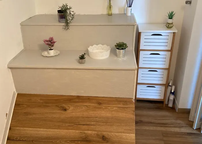 In 1og * Bad Wildungen